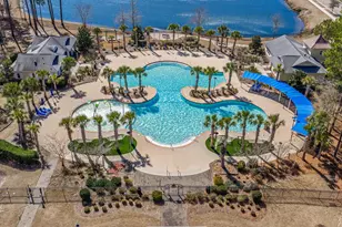 1604 Legends Ave, Myrtle Beach, SC 29577 - Photo 39