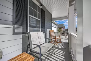 1604 Legends Ave, Myrtle Beach, SC 29577 - Photo 33