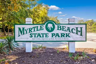 1604 Legends Ave, Myrtle Beach, SC 29577 - Photo 61