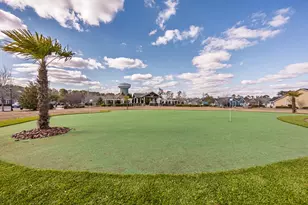 1604 Legends Ave, Myrtle Beach, SC 29577 - Photo 47