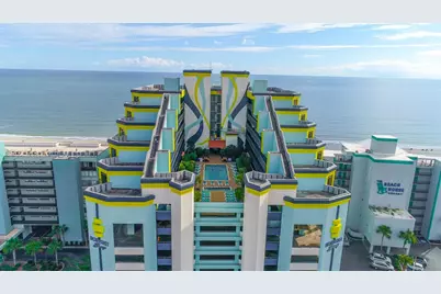 6804 N Ocean Blvd. N #1117, Myrtle Beach, SC 29572 - Photo 45