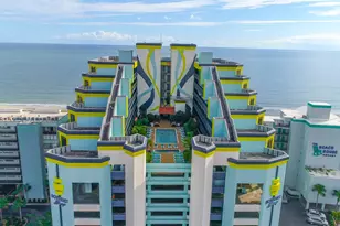 6804 N Ocean Blvd N, Myrtle Beach, SC 29572 - Photo 45