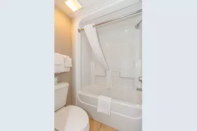 6804 N Ocean Blvd. N #1117, Myrtle Beach, SC 29572 - Photo 23