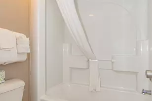 6804 N Ocean Blvd N, Myrtle Beach, SC 29572 - Photo 23