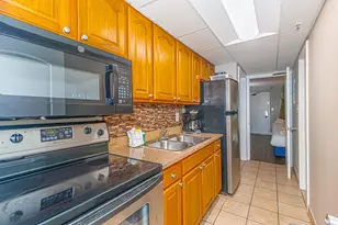 6804 N Ocean Blvd N, Myrtle Beach, SC 29572 - Photo 17