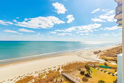 6804 N Ocean Blvd. N #1117, Myrtle Beach, SC 29572 - Photo 7