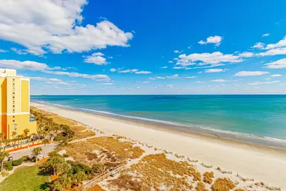 6804 N Ocean Blvd. N #1117, Myrtle Beach, SC 29572 - Photo 5