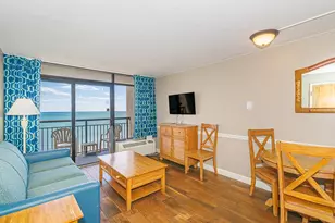 6804 N Ocean Blvd N, Myrtle Beach, SC 29572 - Photo 13