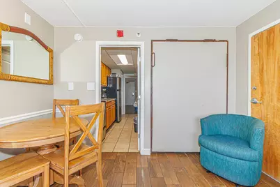 6804 N Ocean Blvd. N #1117, Myrtle Beach, SC 29572 - Photo 11