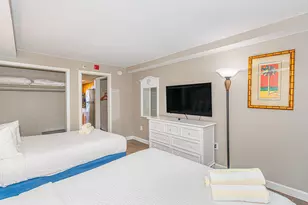 6804 N Ocean Blvd N, Myrtle Beach, SC 29572 - Photo 21