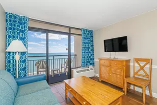 6804 N Ocean Blvd N, Myrtle Beach, SC 29572 - Photo 15