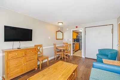 6804 N Ocean Blvd. N #1117, Myrtle Beach, SC 29572 - Photo 9