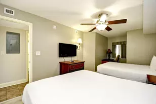 1321 S Ocean Blvd, North Myrtle Beach, SC 29582 - Photo 21