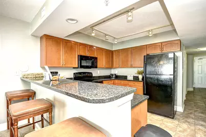 1321 S Ocean Blvd. #703, North Myrtle Beach, SC 29582 - Photo 11