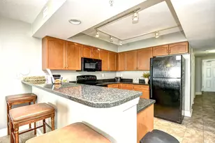 1321 S Ocean Blvd, North Myrtle Beach, SC 29582 - Photo 11