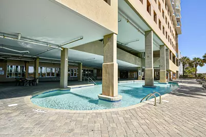 1321 S Ocean Blvd. #703, North Myrtle Beach, SC 29582 - Photo 35