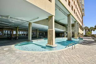 1321 S Ocean Blvd, North Myrtle Beach, SC 29582 - Photo 35