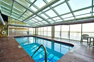 1321 S Ocean Blvd, North Myrtle Beach, SC 29582 - Photo 33