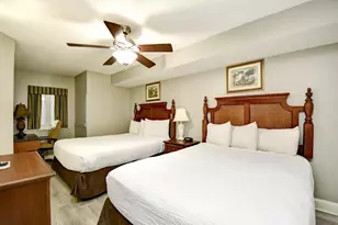 1321 S Ocean Blvd, North Myrtle Beach, SC 29582 - Photo 19