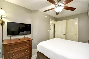 1321 S Ocean Blvd, North Myrtle Beach, SC 29582 - Photo 25