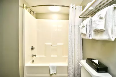 1321 S Ocean Blvd. #703, North Myrtle Beach, SC 29582 - Photo 23