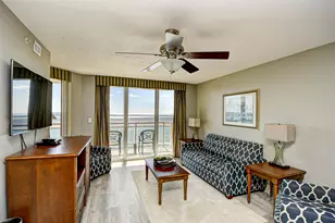 1321 S Ocean Blvd, North Myrtle Beach, SC 29582 - Photo 5