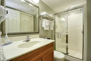 1321 S Ocean Blvd, North Myrtle Beach, SC 29582 - Photo 27