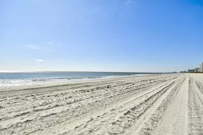 1321 S Ocean Blvd. #703, North Myrtle Beach, SC 29582 - Photo 41