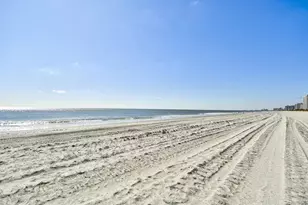 1321 S Ocean Blvd, North Myrtle Beach, SC 29582 - Photo 41