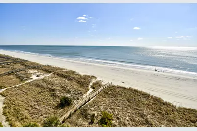 1321 S Ocean Blvd. #703, North Myrtle Beach, SC 29582 - Photo 31