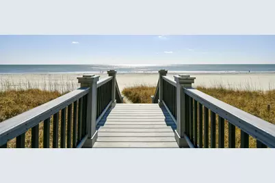 1321 S Ocean Blvd. #703, North Myrtle Beach, SC 29582 - Photo 39