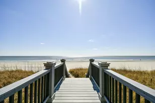 1321 S Ocean Blvd, North Myrtle Beach, SC 29582 - Photo 39