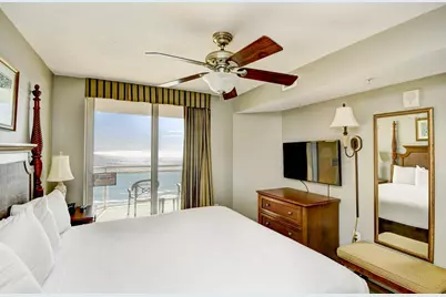 1321 S Ocean Blvd. #703, North Myrtle Beach, SC 29582 - Photo 15