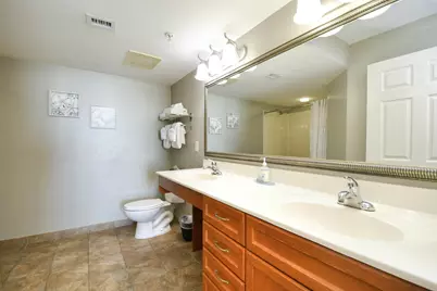 1321 S Ocean Blvd. #703, North Myrtle Beach, SC 29582 - Photo 17