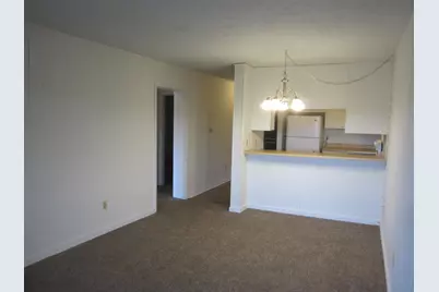 9501 Shore Dr. #342, Myrtle Beach, SC 29572 - Photo 21