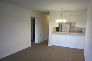 9501 Shore Dr, Myrtle Beach, SC 29572 - Photo 21