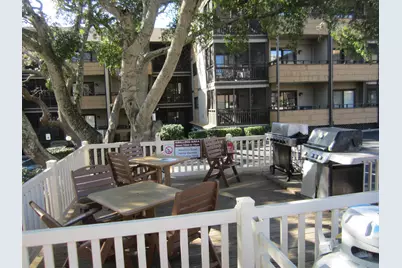 9501 Shore Dr. #342, Myrtle Beach, SC 29572 - Photo 31