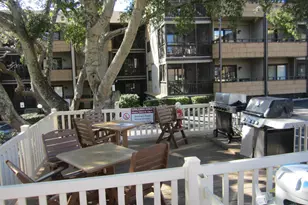 9501 Shore Dr, Myrtle Beach, SC 29572 - Photo 31