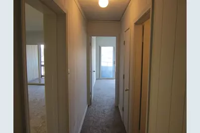 9501 Shore Dr. #342, Myrtle Beach, SC 29572 - Photo 13