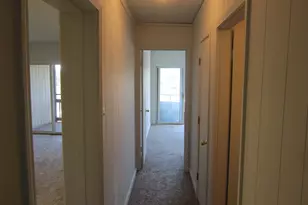 9501 Shore Dr, Myrtle Beach, SC 29572 - Photo 13