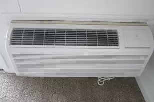 9501 Shore Dr, Myrtle Beach, SC 29572 - Photo 25