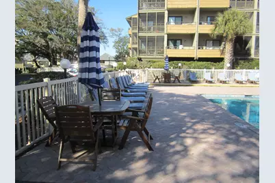 9501 Shore Dr. #342, Myrtle Beach, SC 29572 - Photo 33