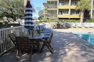 9501 Shore Dr, Myrtle Beach, SC 29572 - Photo 33