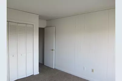 9501 Shore Dr. #342, Myrtle Beach, SC 29572 - Photo 5