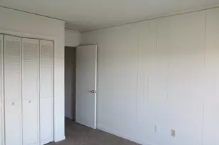 9501 Shore Dr, Myrtle Beach, SC 29572 - Photo 5