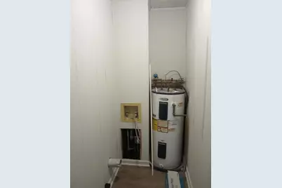 9501 Shore Dr. #342, Myrtle Beach, SC 29572 - Photo 27