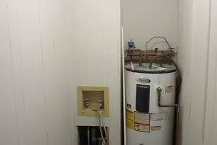 9501 Shore Dr, Myrtle Beach, SC 29572 - Photo 27