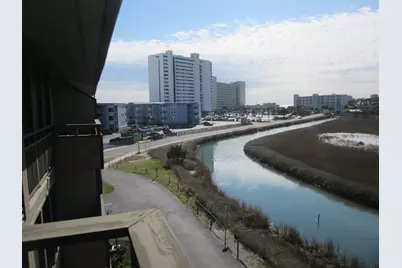 9501 Shore Dr. #342, Myrtle Beach, SC 29572 - Photo 11
