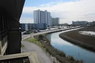 9501 Shore Dr, Myrtle Beach, SC 29572 - Photo 11