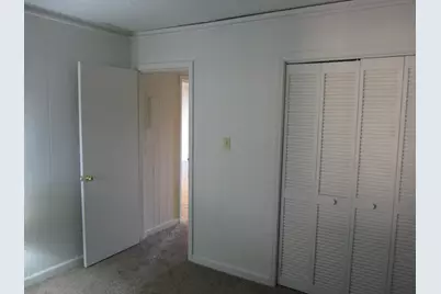 9501 Shore Dr. #342, Myrtle Beach, SC 29572 - Photo 3